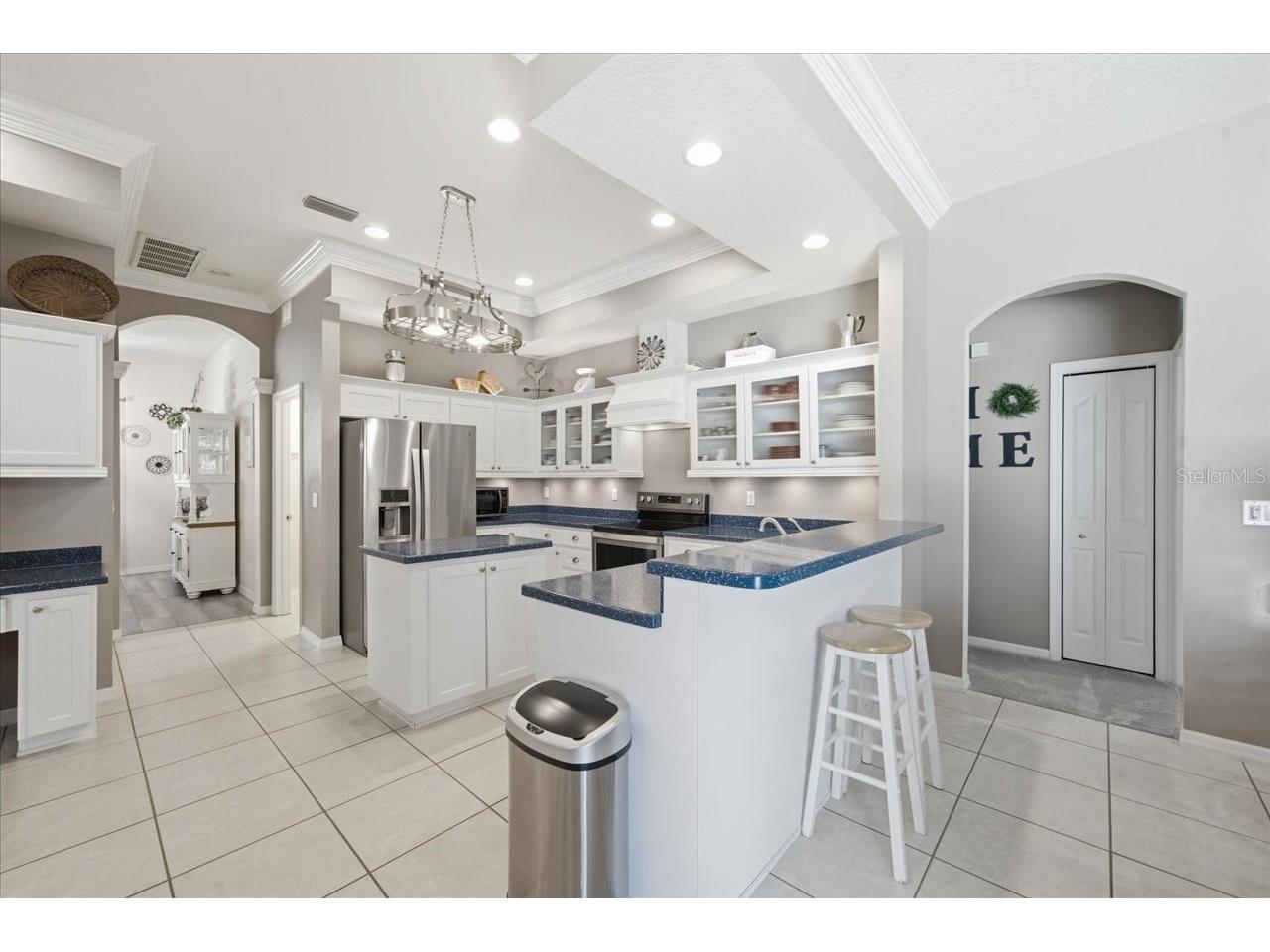 12906 Oakeller Drive Hudson FL 34667 W7886951 image4