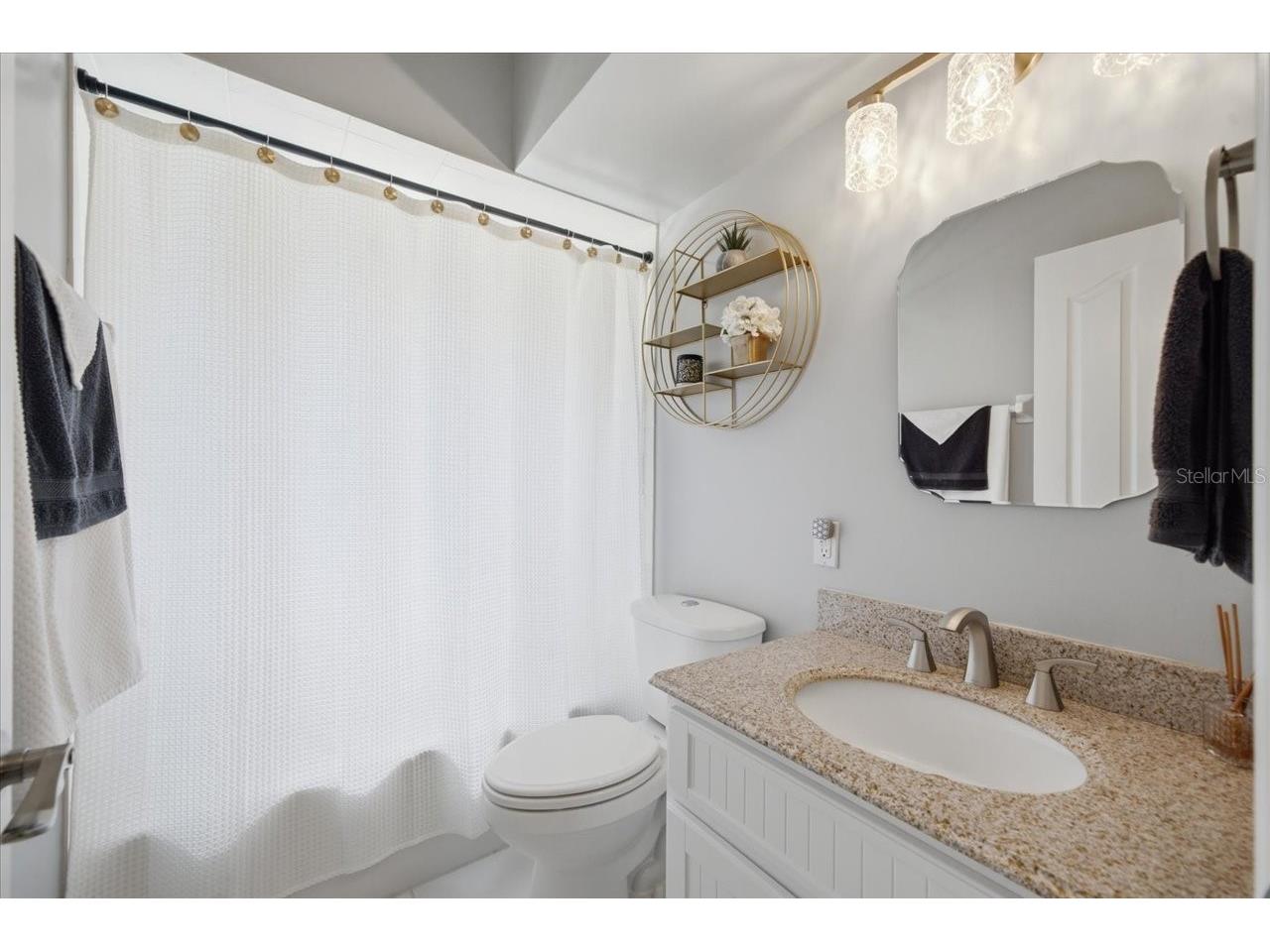 12906 Oakeller Drive Hudson FL 34667 W7886951 image40