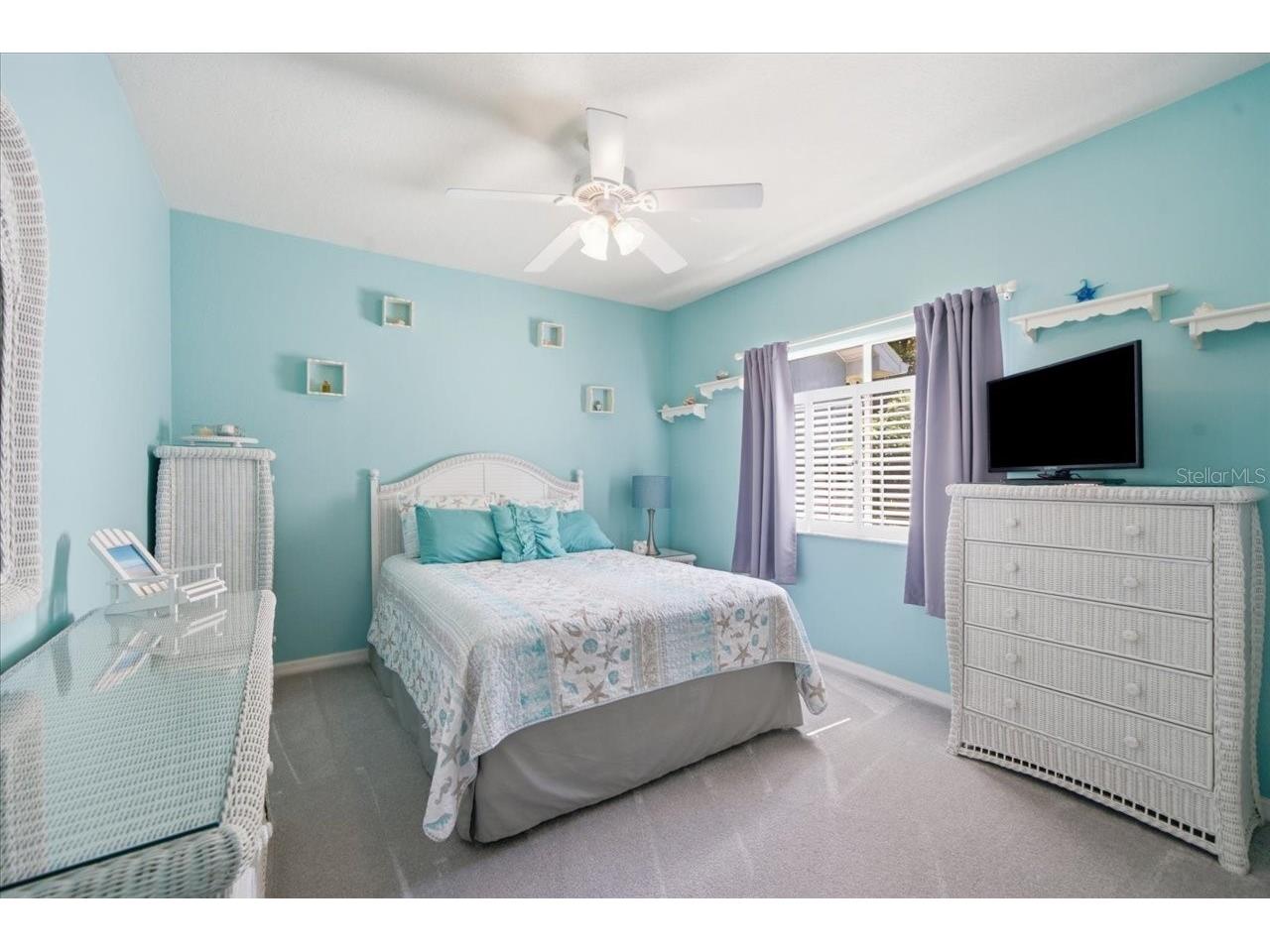12906 Oakeller Drive Hudson FL 34667 W7886951 image41