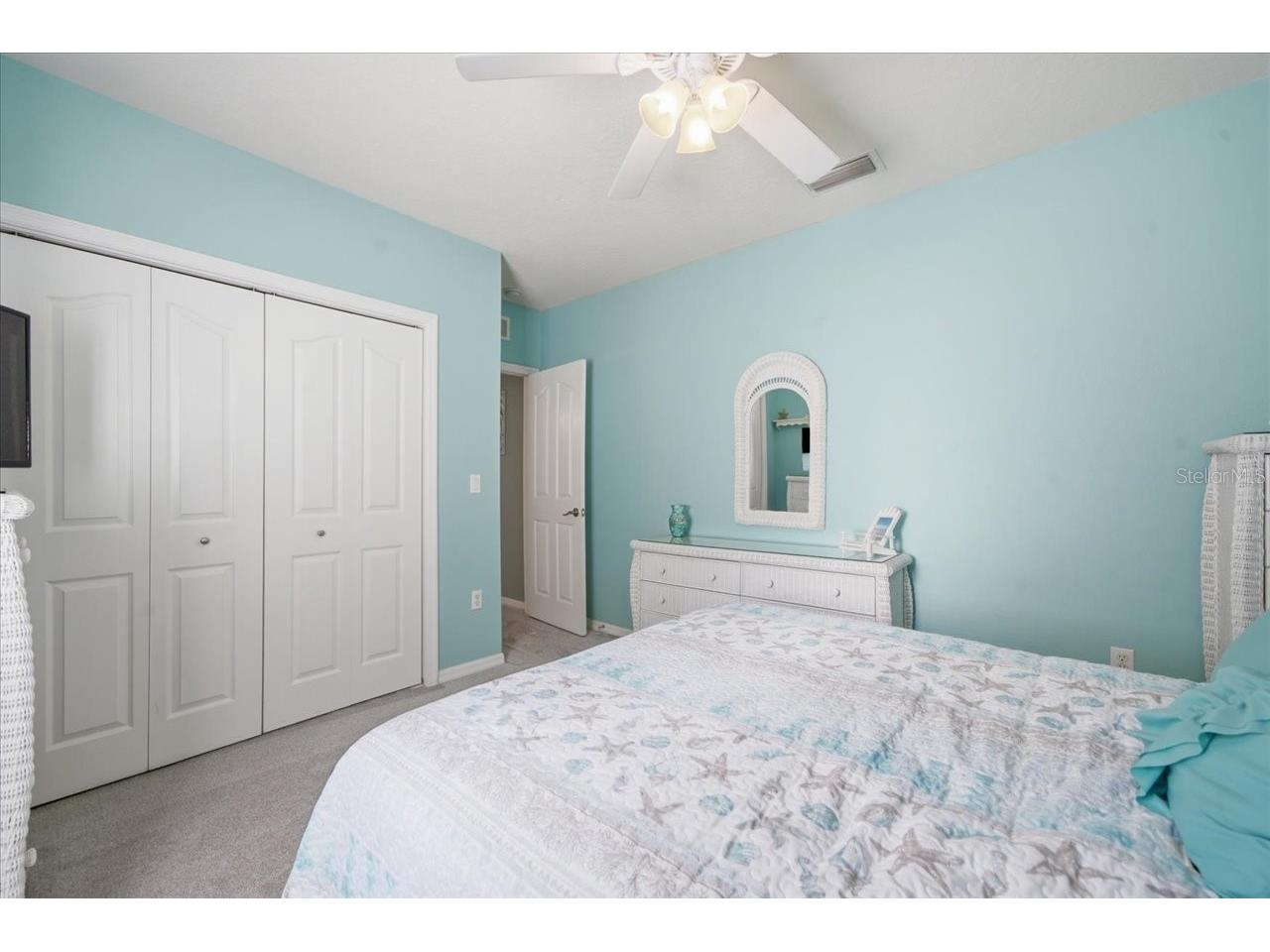12906 Oakeller Drive Hudson FL 34667 W7886951 image42