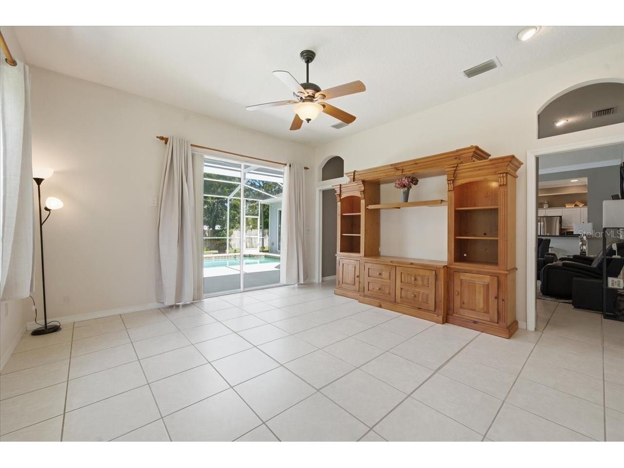 12906 Oakeller Drive Hudson FL 34667 W7886951 image43