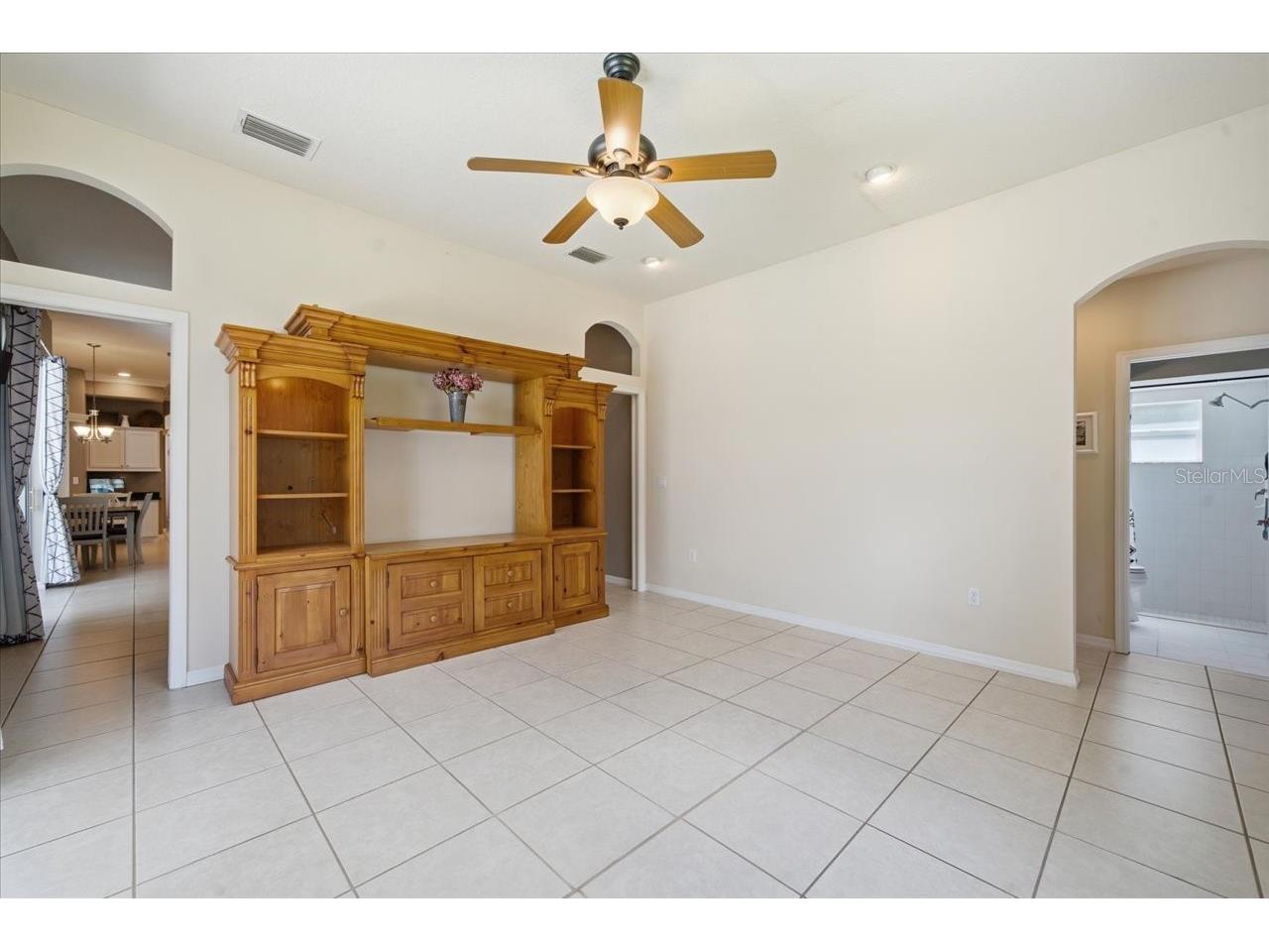 12906 Oakeller Drive Hudson FL 34667 W7886951 image44