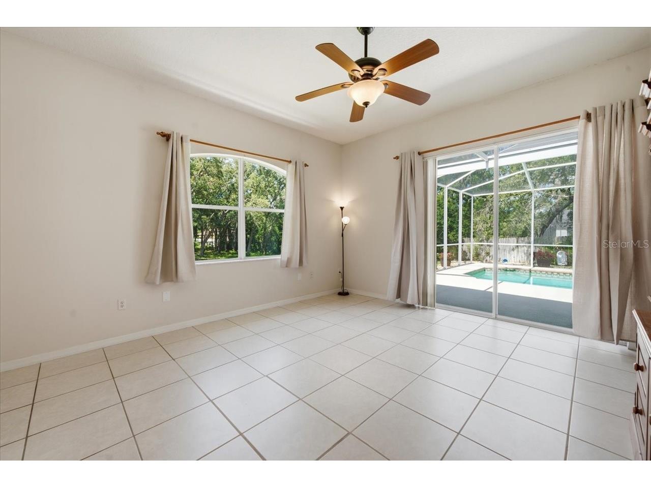 12906 Oakeller Drive Hudson FL 34667 W7886951 image45