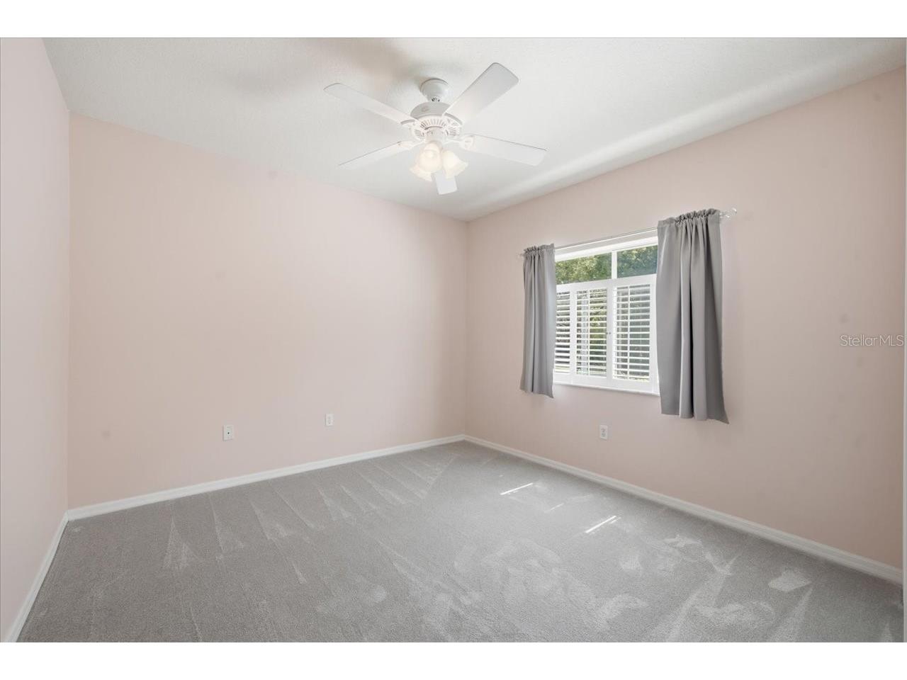 12906 Oakeller Drive Hudson FL 34667 W7886951 image46