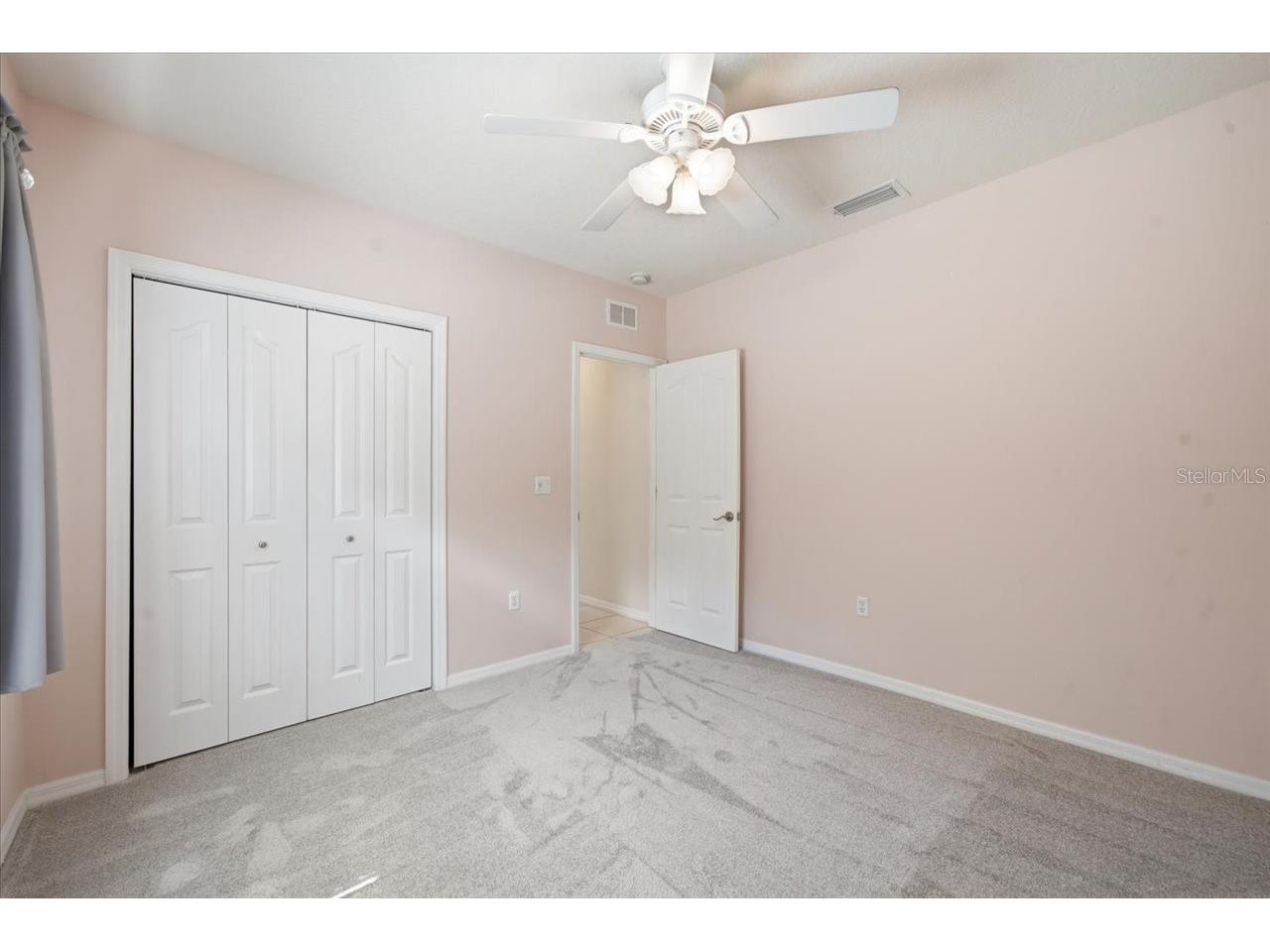 12906 Oakeller Drive Hudson FL 34667 W7886951 image47