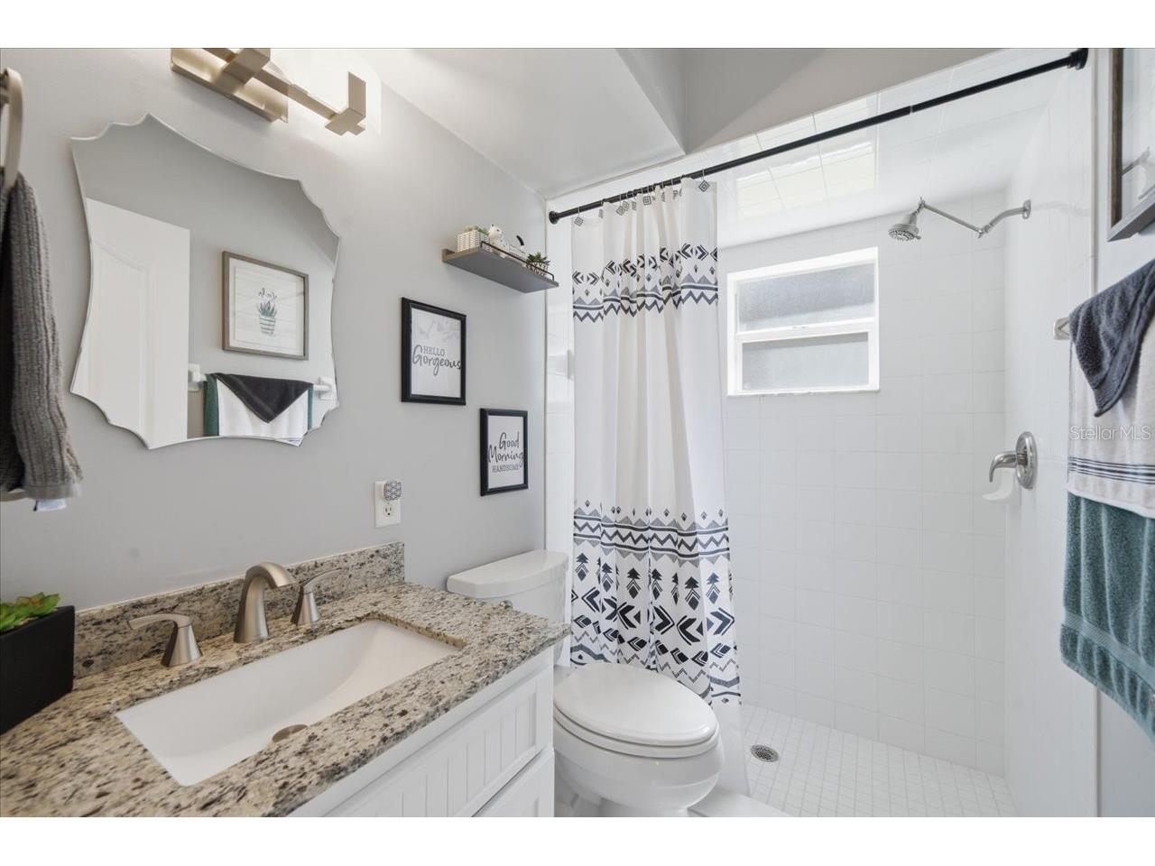 12906 Oakeller Drive Hudson FL 34667 W7886951 image48