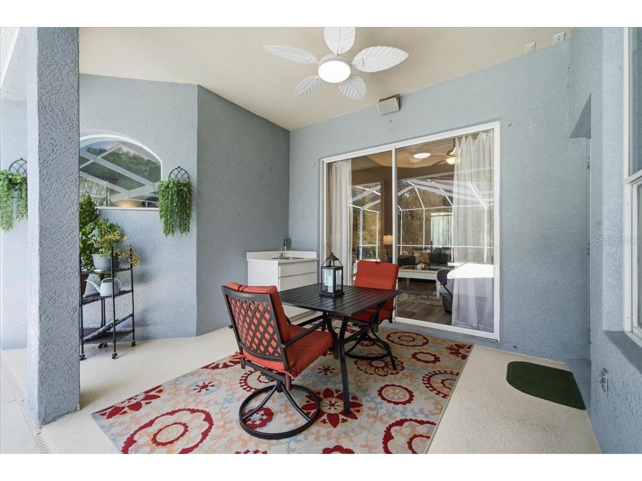 12906 Oakeller Drive Hudson FL 34667 W7886951 image49