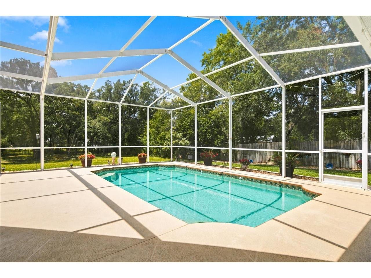 12906 Oakeller Drive Hudson FL 34667 W7886951 image5