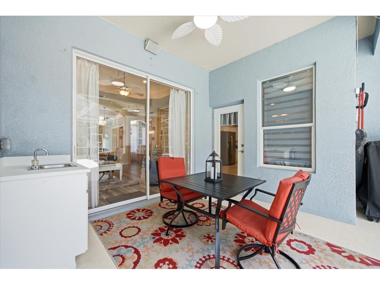 12906 Oakeller Drive Hudson FL 34667 W7886951 image50