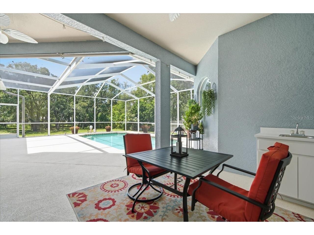 12906 Oakeller Drive Hudson FL 34667 W7886951 image51