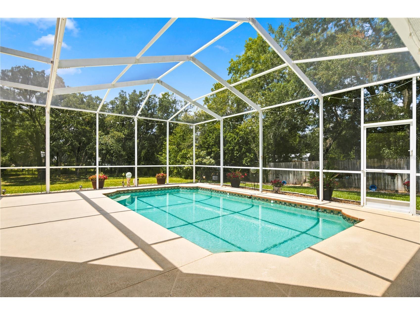 12906 Oakeller Drive Hudson FL 34667 W7886951 image52