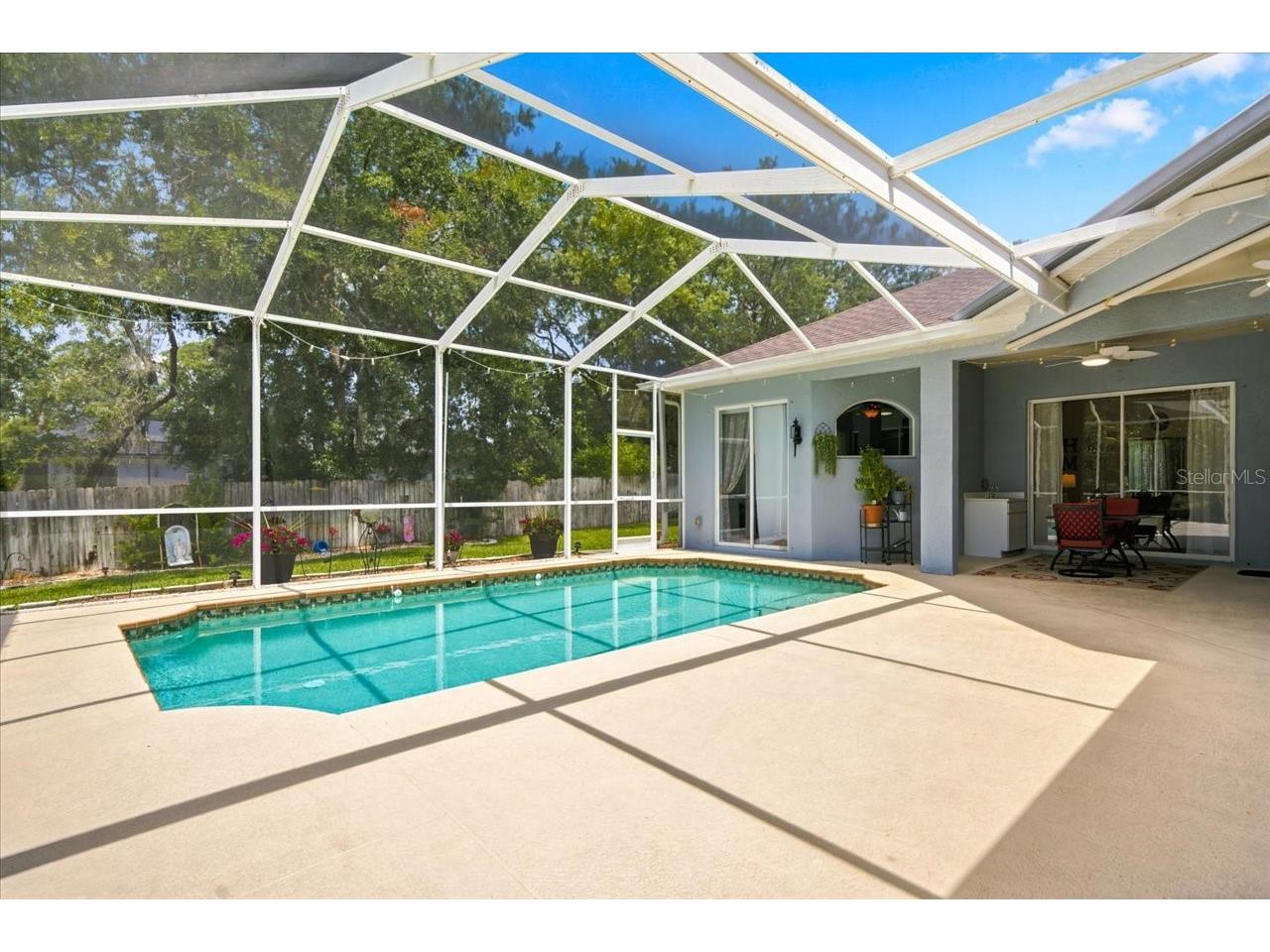 12906 Oakeller Drive Hudson FL 34667 W7886951 image53