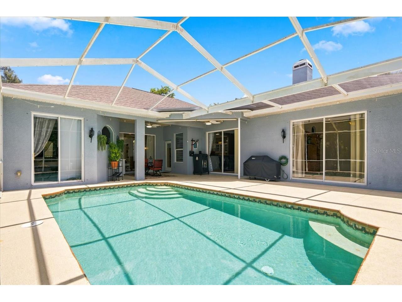 12906 Oakeller Drive Hudson FL 34667 W7886951 image54