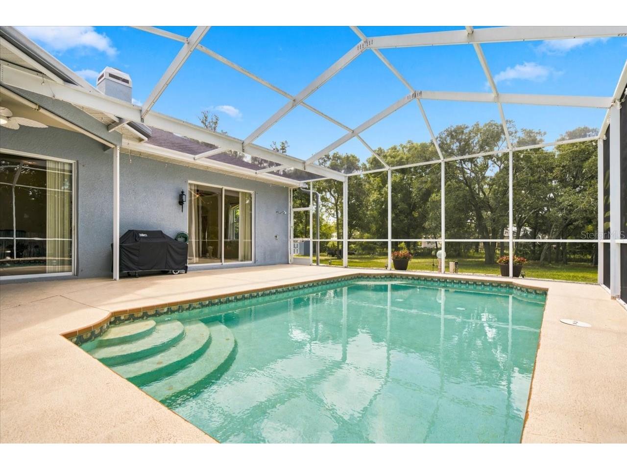 12906 Oakeller Drive Hudson FL 34667 W7886951 image55