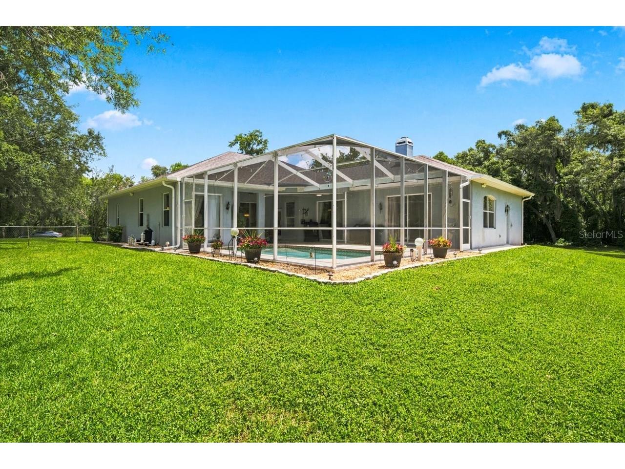 12906 Oakeller Drive Hudson FL 34667 W7886951 image56