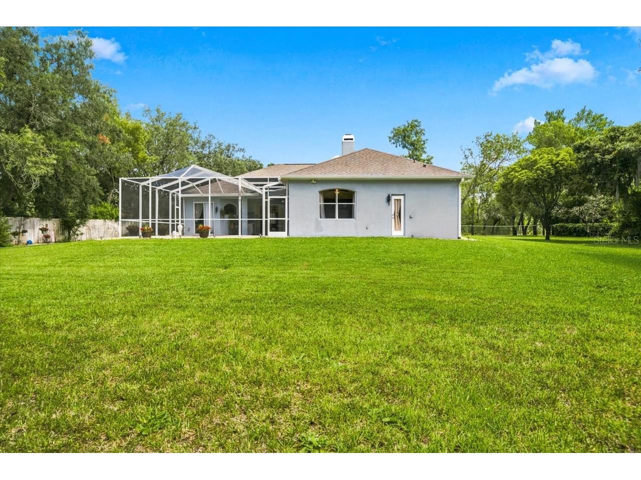 12906 Oakeller Drive Hudson FL 34667 W7886951 image57