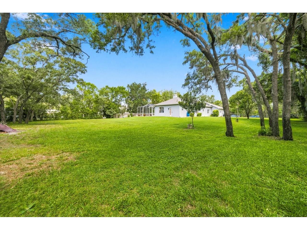 12906 Oakeller Drive Hudson FL 34667 W7886951 image58