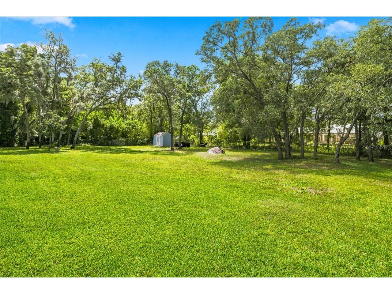 12906 Oakeller Drive Hudson FL 34667 W7886951 image59