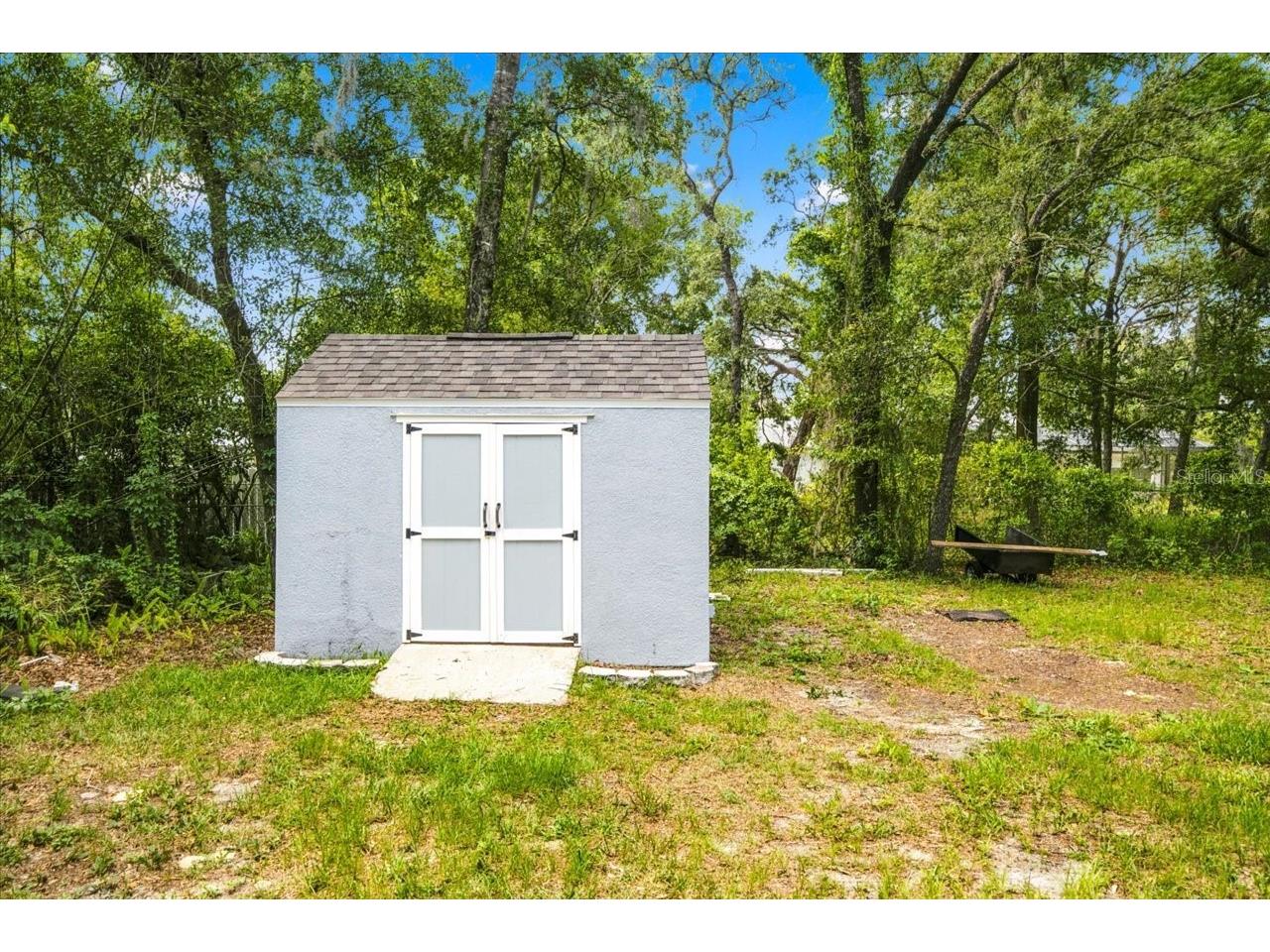 12906 Oakeller Drive Hudson FL 34667 W7886951 image60