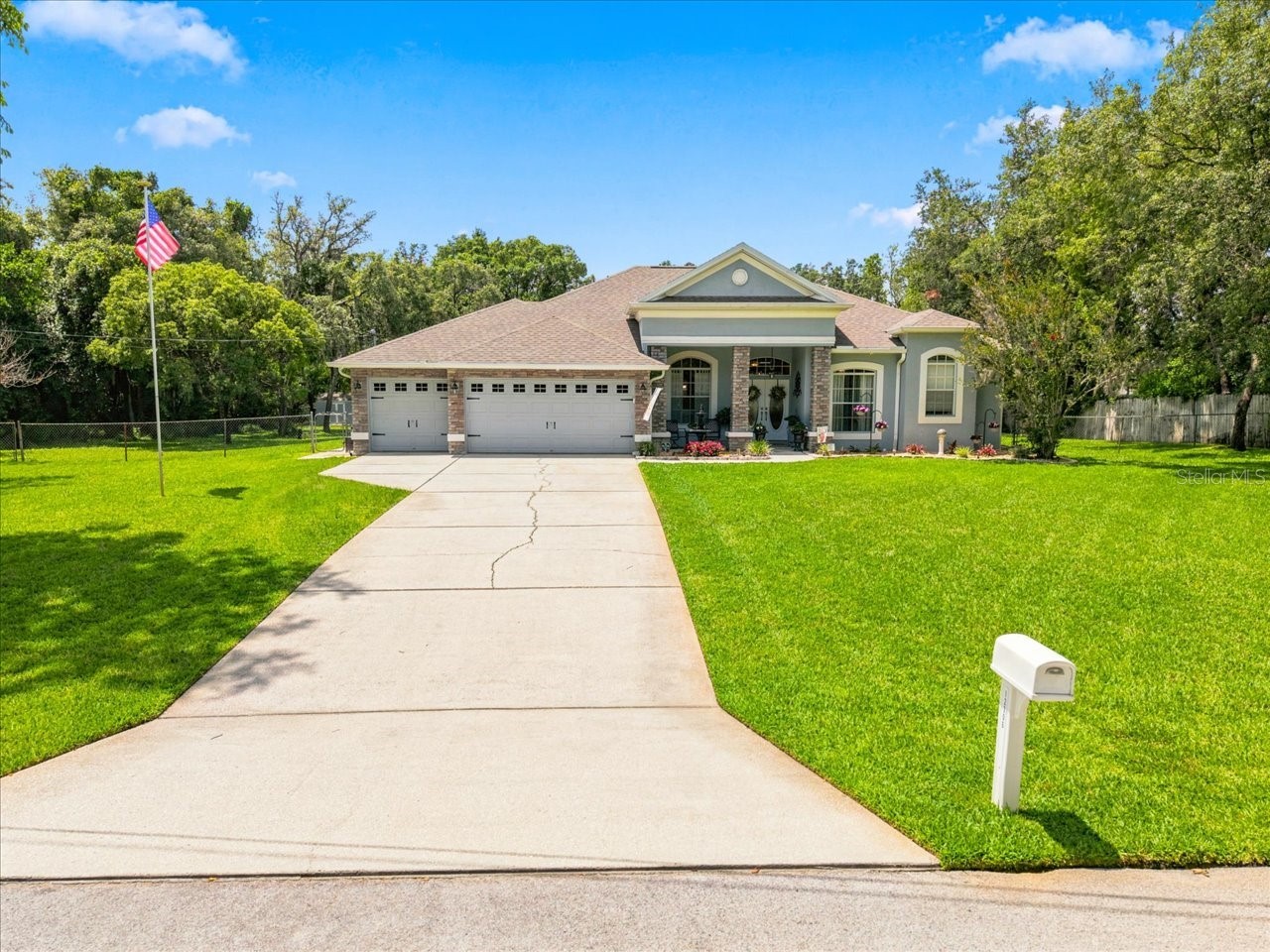 12906 Oakeller Drive Hudson FL 34667 W7886951 image61