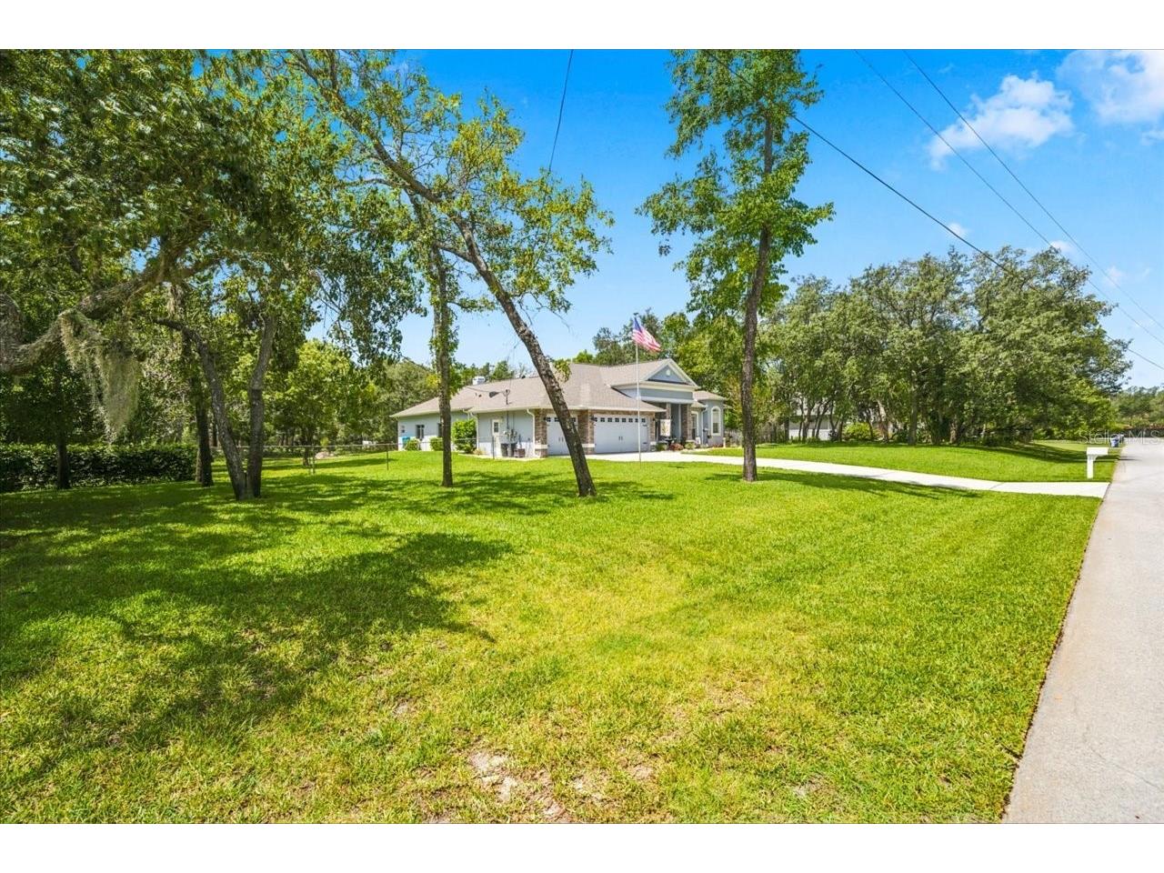 12906 Oakeller Drive Hudson FL 34667 W7886951 image62