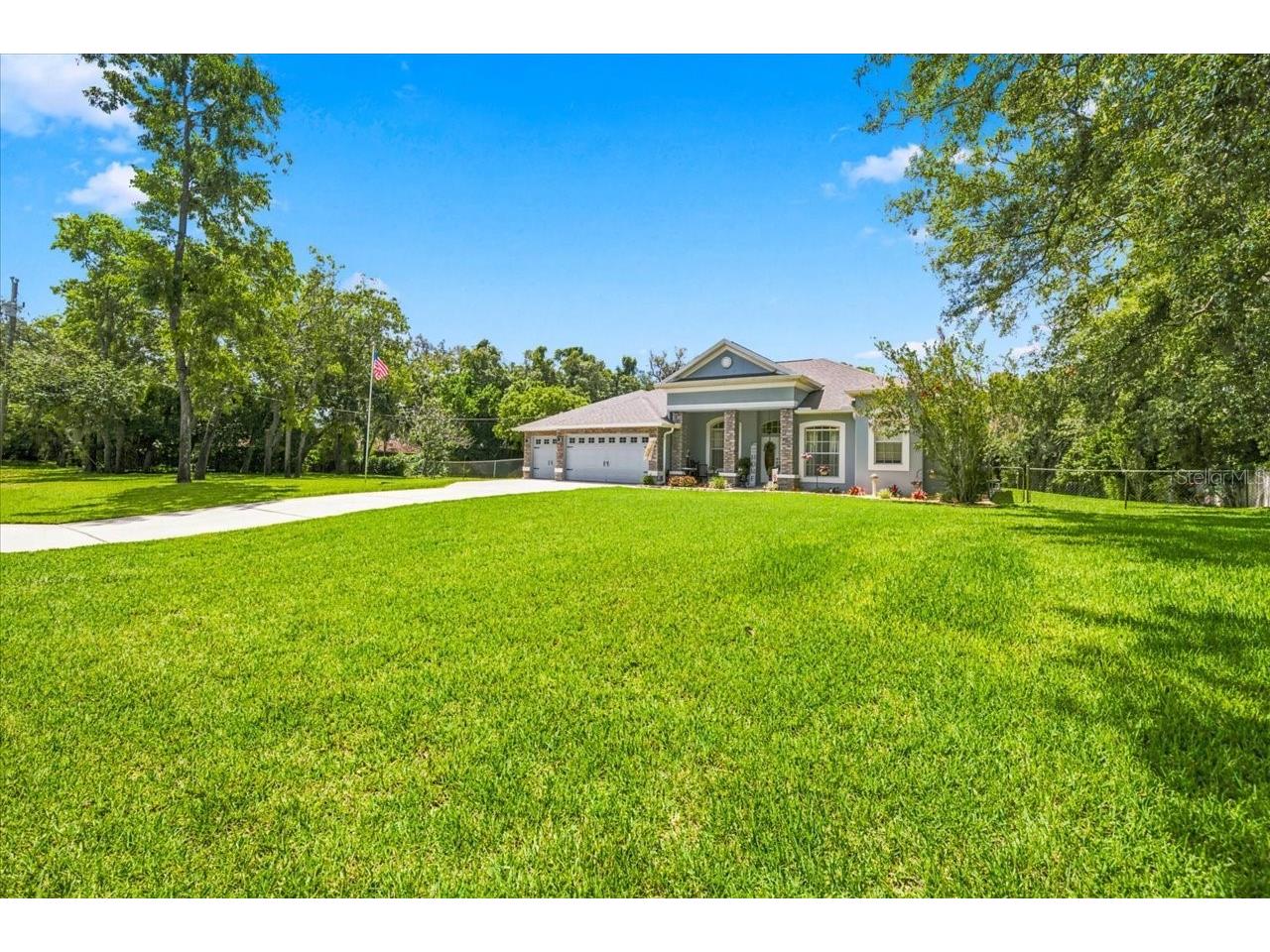 12906 Oakeller Drive Hudson FL 34667 W7886951 image63