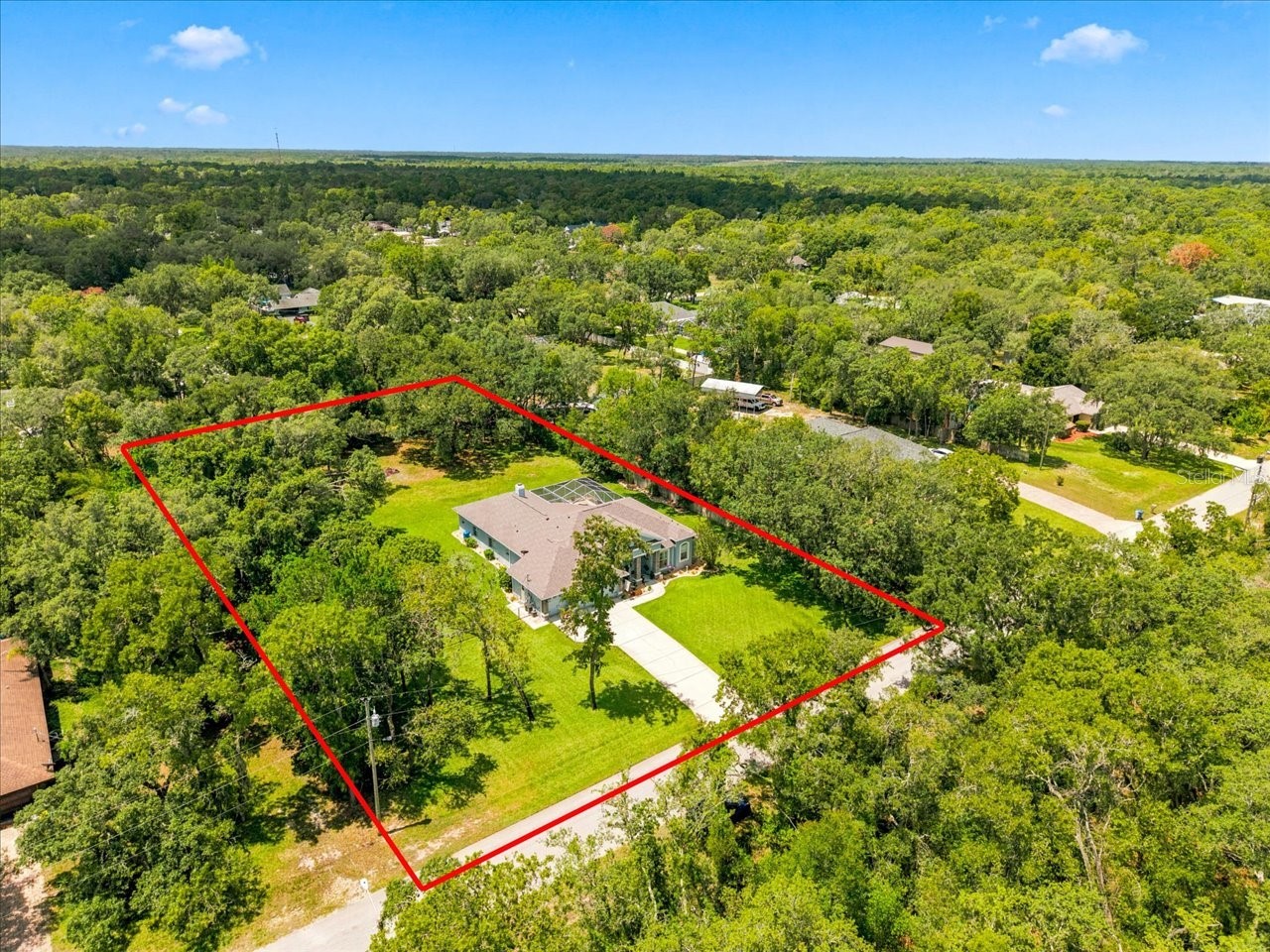 12906 Oakeller Drive Hudson FL 34667 W7886951 image65