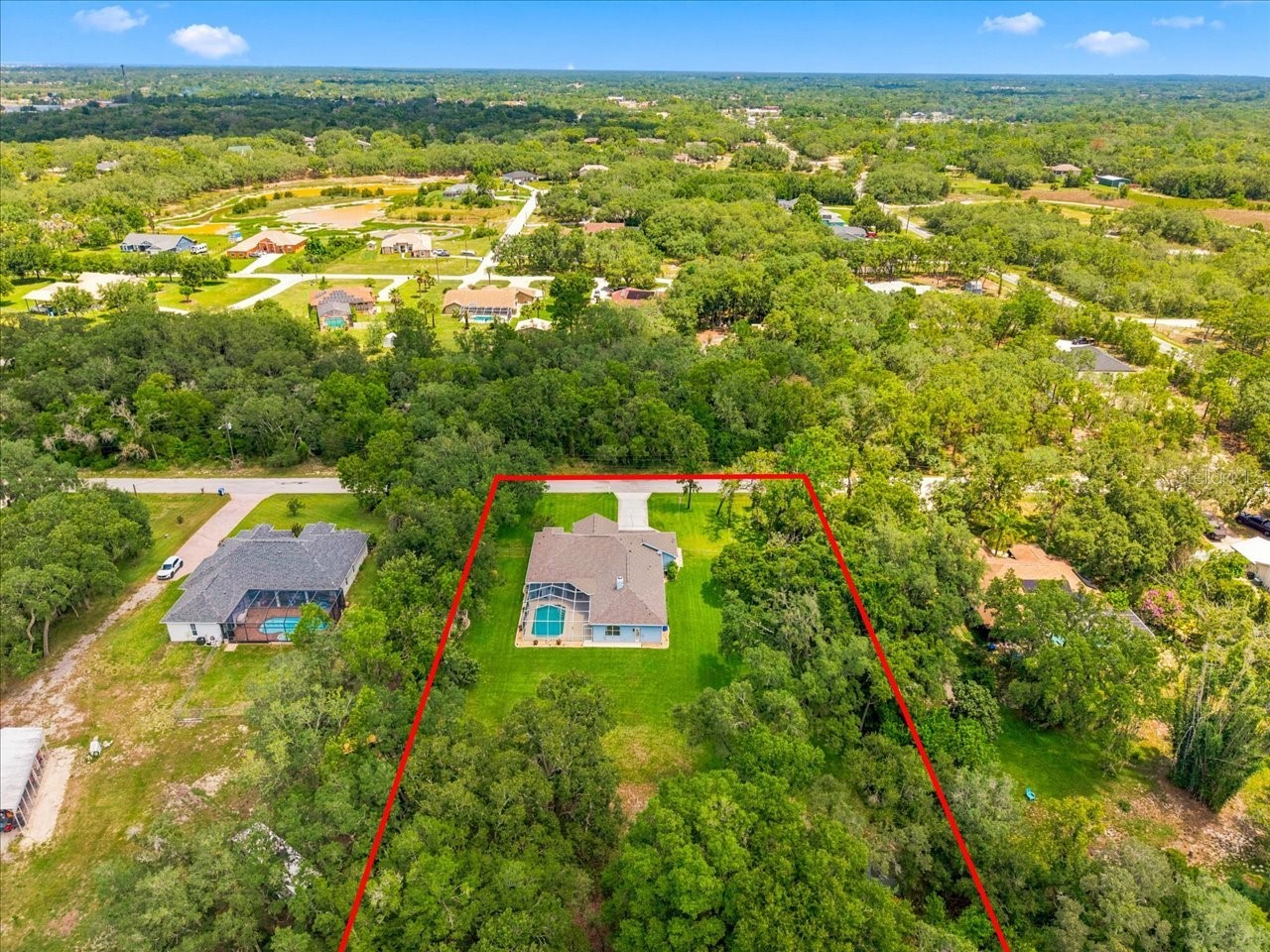 12906 Oakeller Drive Hudson FL 34667 W7886951 image67