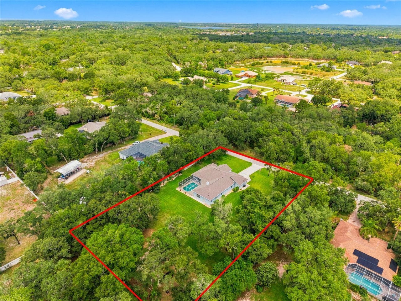12906 Oakeller Drive Hudson FL 34667 W7886951 image68