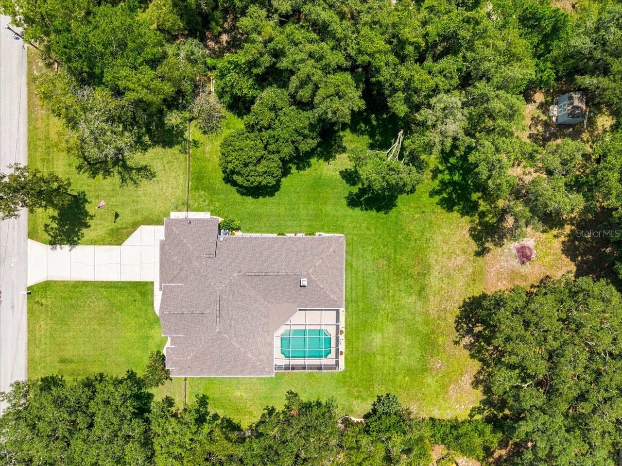 12906 Oakeller Drive Hudson FL 34667 W7886951 image70