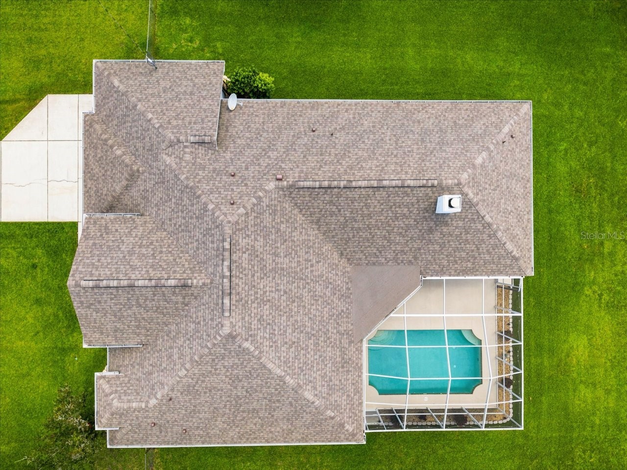 12906 Oakeller Drive Hudson FL 34667 W7886951 image8