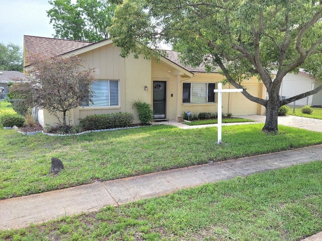 12906 Sandburst Lane Hudson FL 34667 W7844749 image1