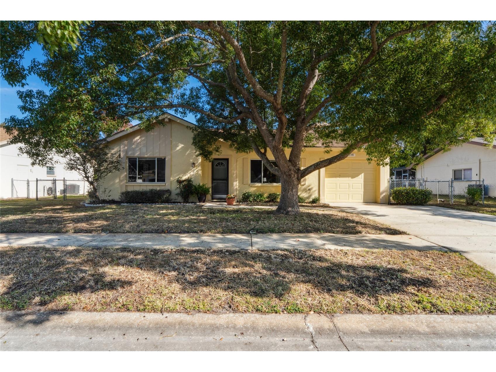 12906 Sandburst Lane Hudson FL 34667 W7881642 image1