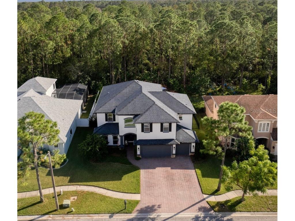 12906 Starling Drive Odessa FL 33556 TB8303309 image1