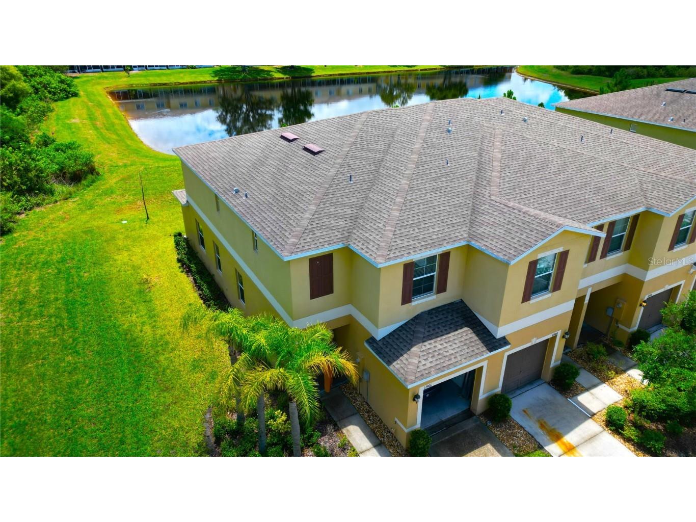 12906 Utopia Gardens Way Riverview FL 33579 U8202771 image1