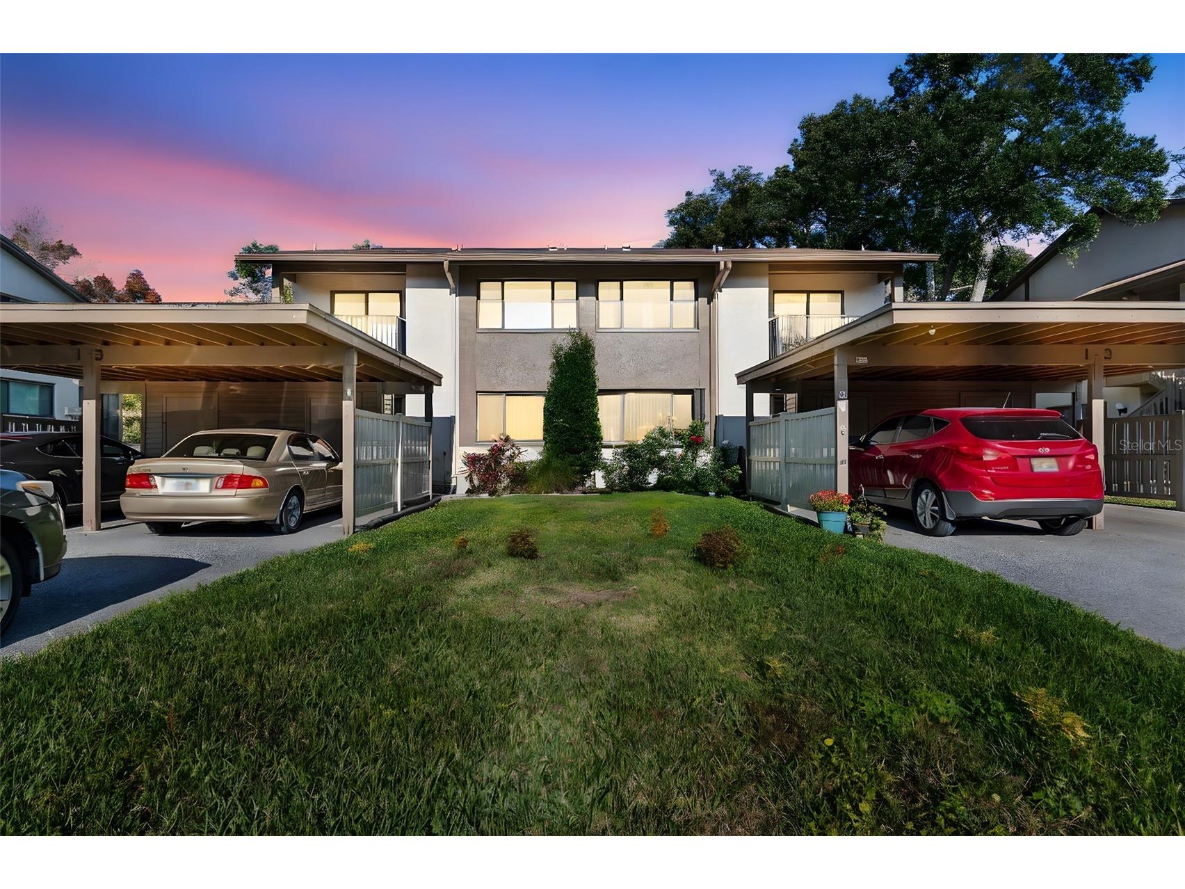 12906 Wedgewood Way #D Hudson FL 34667 TB8461675 image1