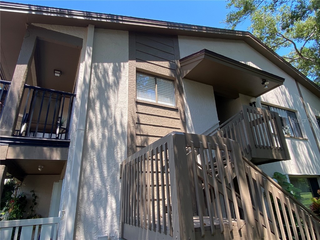 12906 Wedgewood Way #D Hudson FL 34667 W7878447 image1