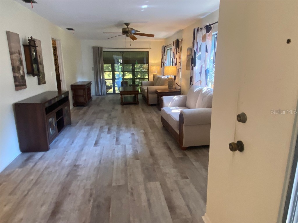 12906 Wedgewood Way #D Hudson FL 34667 W7878447 image10