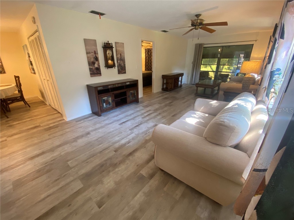 12906 Wedgewood Way #D Hudson FL 34667 W7878447 image11