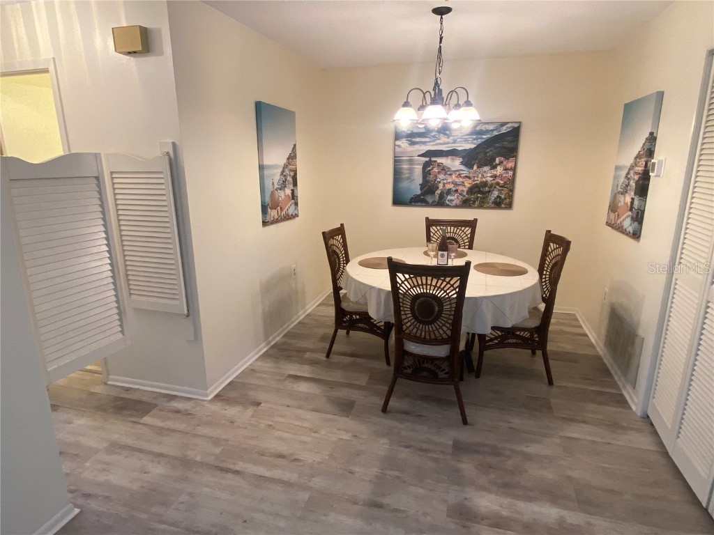 12906 Wedgewood Way #D Hudson FL 34667 W7878447 image12