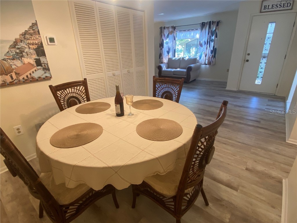 12906 Wedgewood Way #D Hudson FL 34667 W7878447 image14