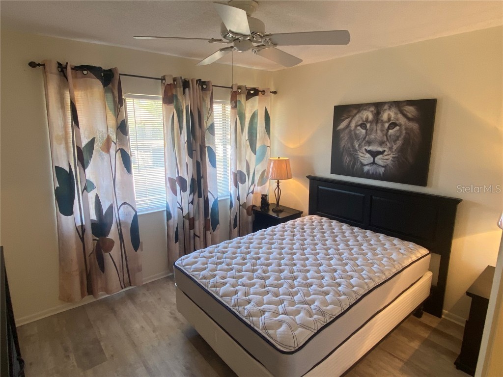 12906 Wedgewood Way #D Hudson FL 34667 W7878447 image15