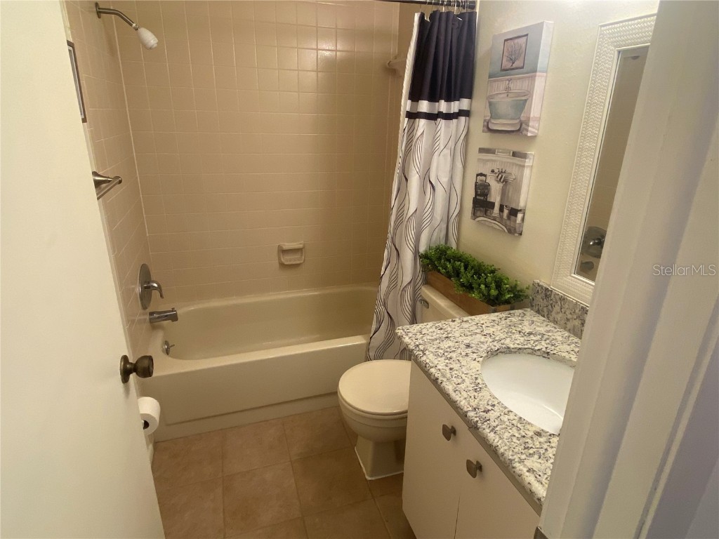 12906 Wedgewood Way #D Hudson FL 34667 W7878447 image16