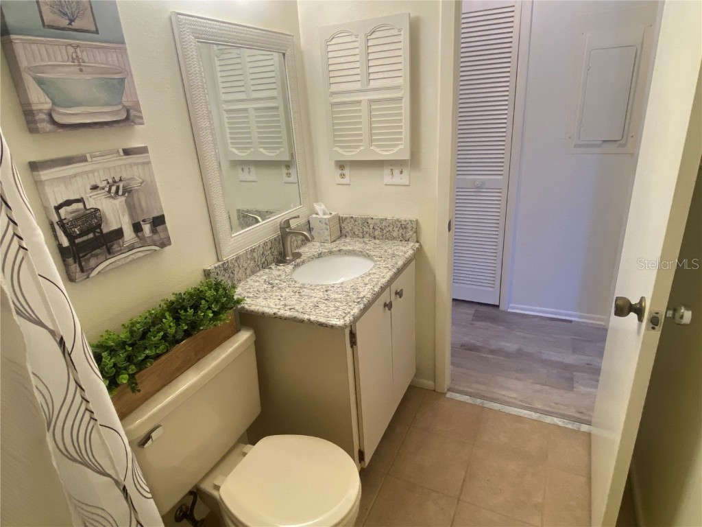 12906 Wedgewood Way #D Hudson FL 34667 W7878447 image17