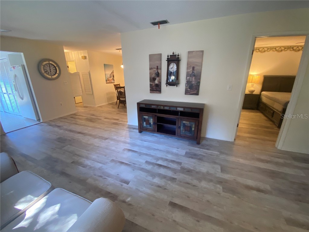 12906 Wedgewood Way #D Hudson FL 34667 W7878447 image18