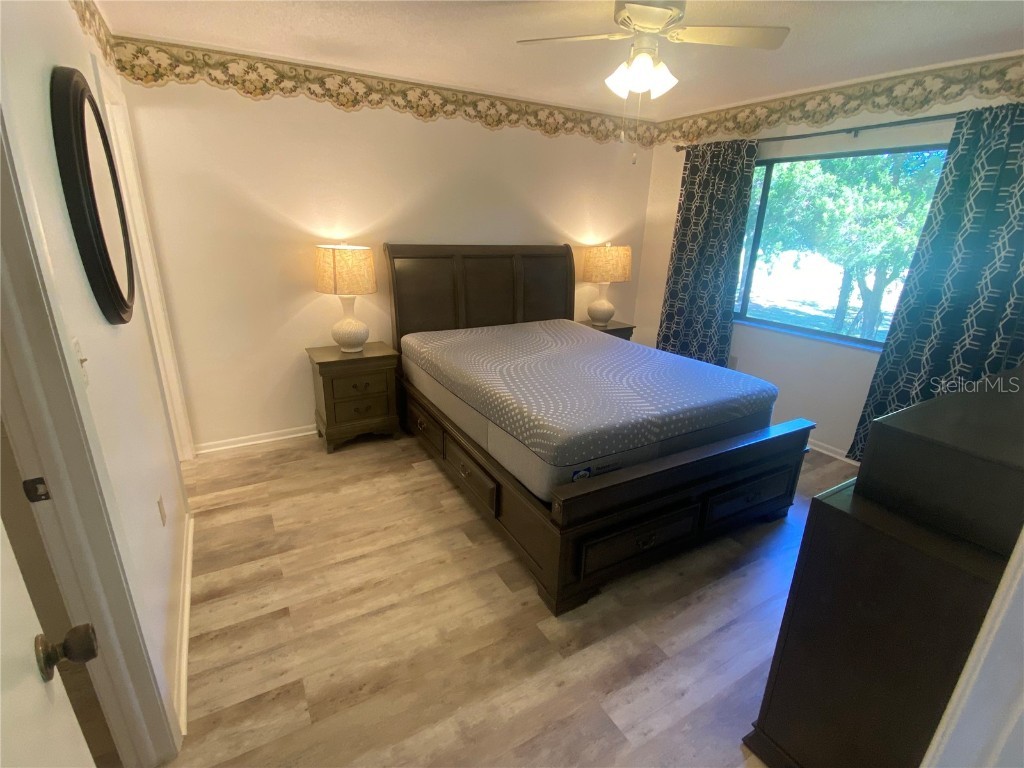 12906 Wedgewood Way #D Hudson FL 34667 W7878447 image19