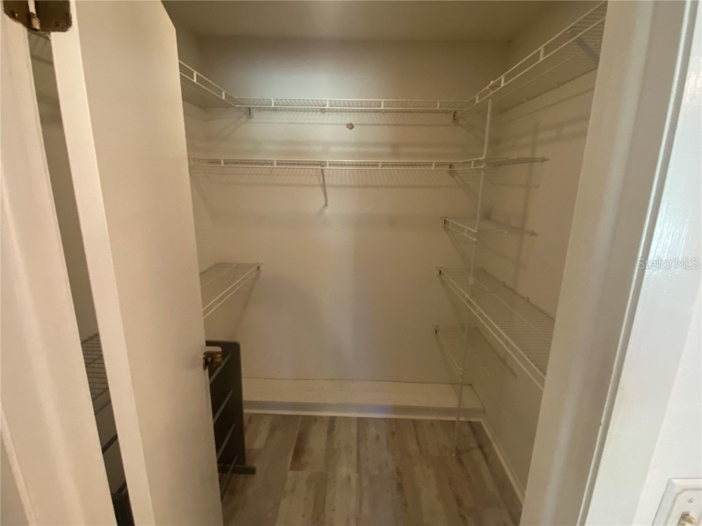 12906 Wedgewood Way #D Hudson FL 34667 W7878447 image20