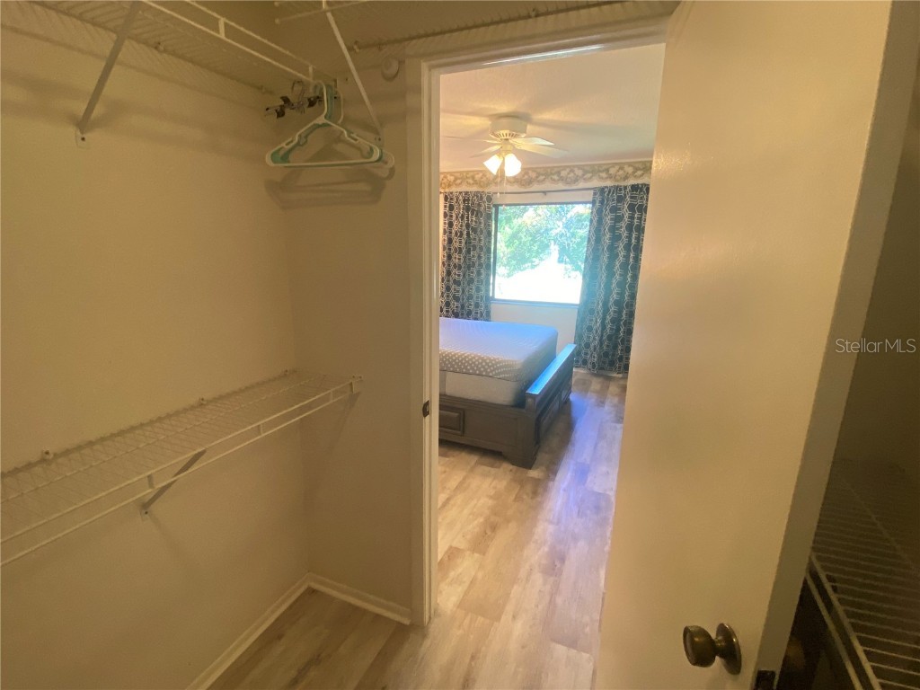 12906 Wedgewood Way #D Hudson FL 34667 W7878447 image21