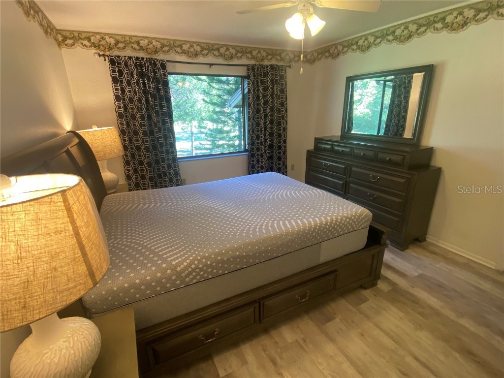 12906 Wedgewood Way #D Hudson FL 34667 W7878447 image23