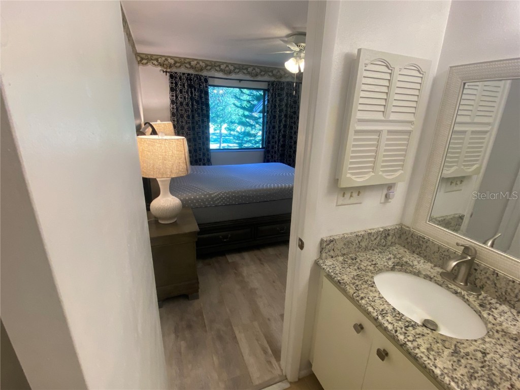 12906 Wedgewood Way #D Hudson FL 34667 W7878447 image24